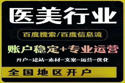 实战解析：SEM竞价策略优化案例